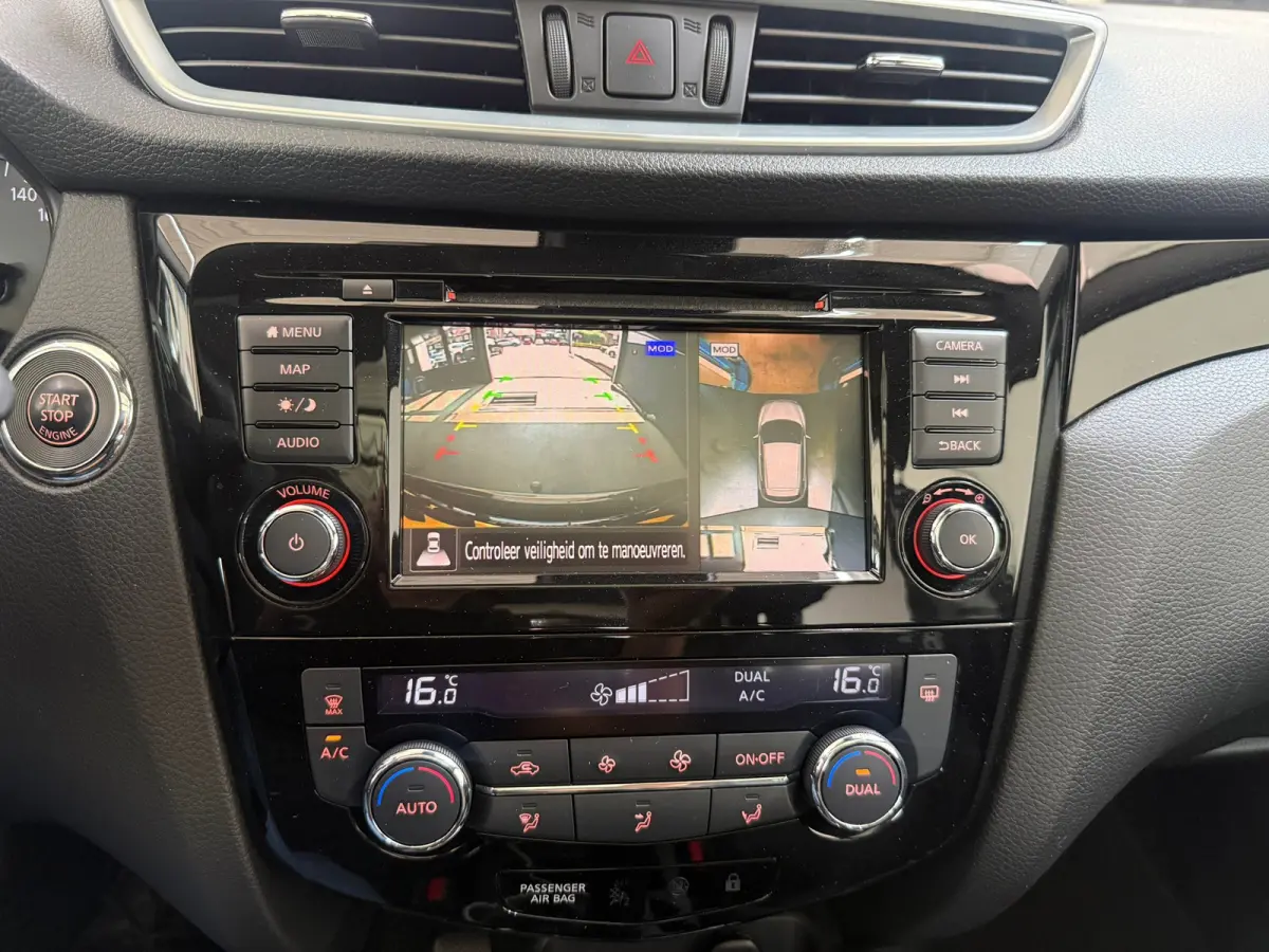 1.3 DIG-T Design Edition, Panoramadak,Apple Carplay/Android,Stoelverwarming,Trekhaak