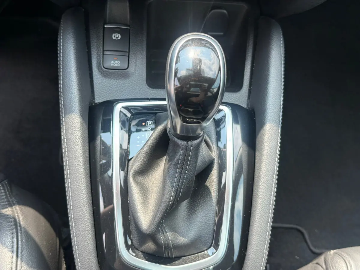 1.3 DIG-T Design Edition, Panoramadak,Apple Carplay/Android,Stoelverwarming,Trekhaak