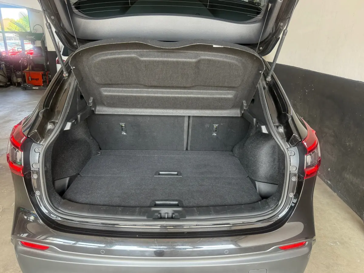 1.3 DIG-T Design Edition, Panoramadak,Apple Carplay/Android,Stoelverwarming,Trekhaak