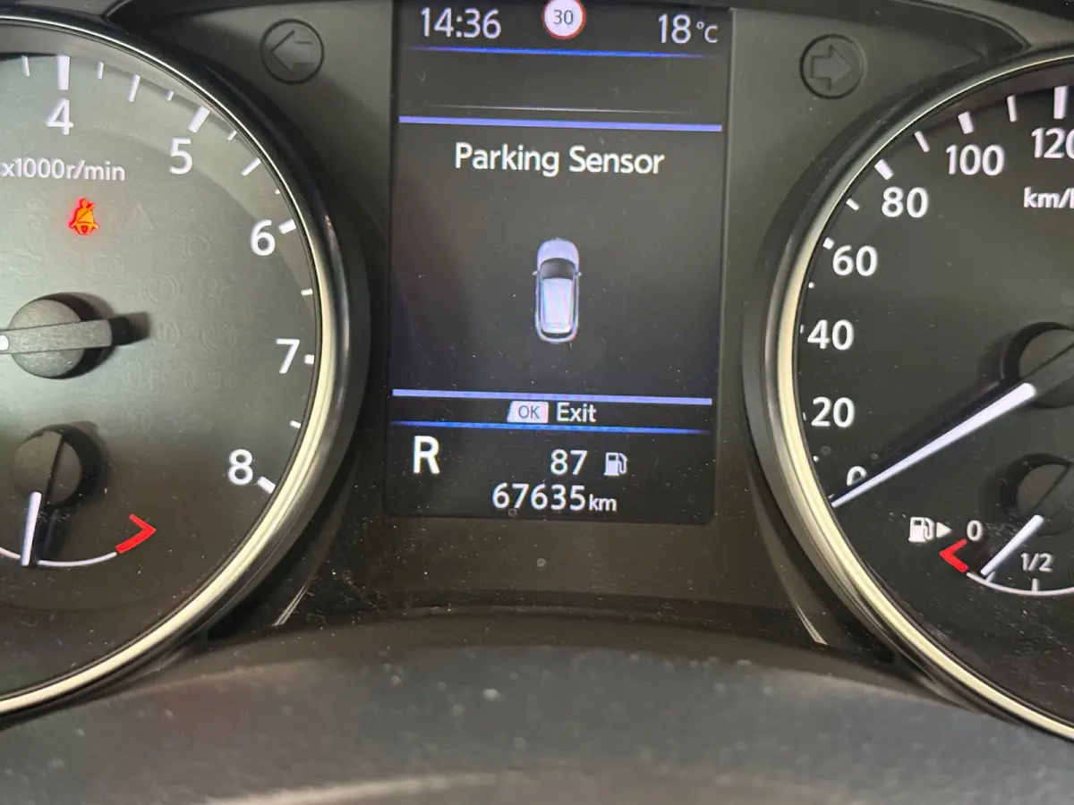 1.3 DIG-T Design Edition, Panoramadak,Apple Carplay/Android,Stoelverwarming,Trekhaak
