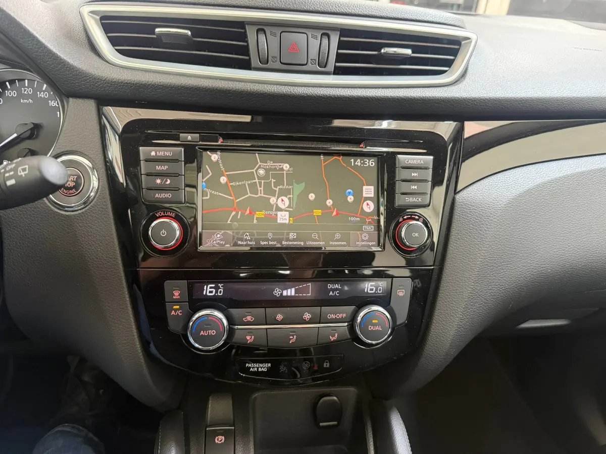 1.3 DIG-T Design Edition, Panoramadak,Apple Carplay/Android,Stoelverwarming,Trekhaak
