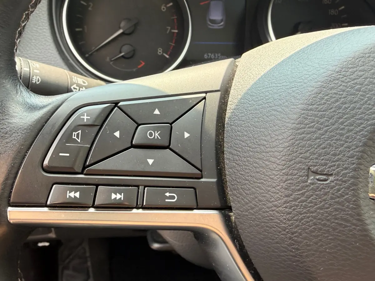 1.3 DIG-T Design Edition, Panoramadak,Apple Carplay/Android,Stoelverwarming,Trekhaak