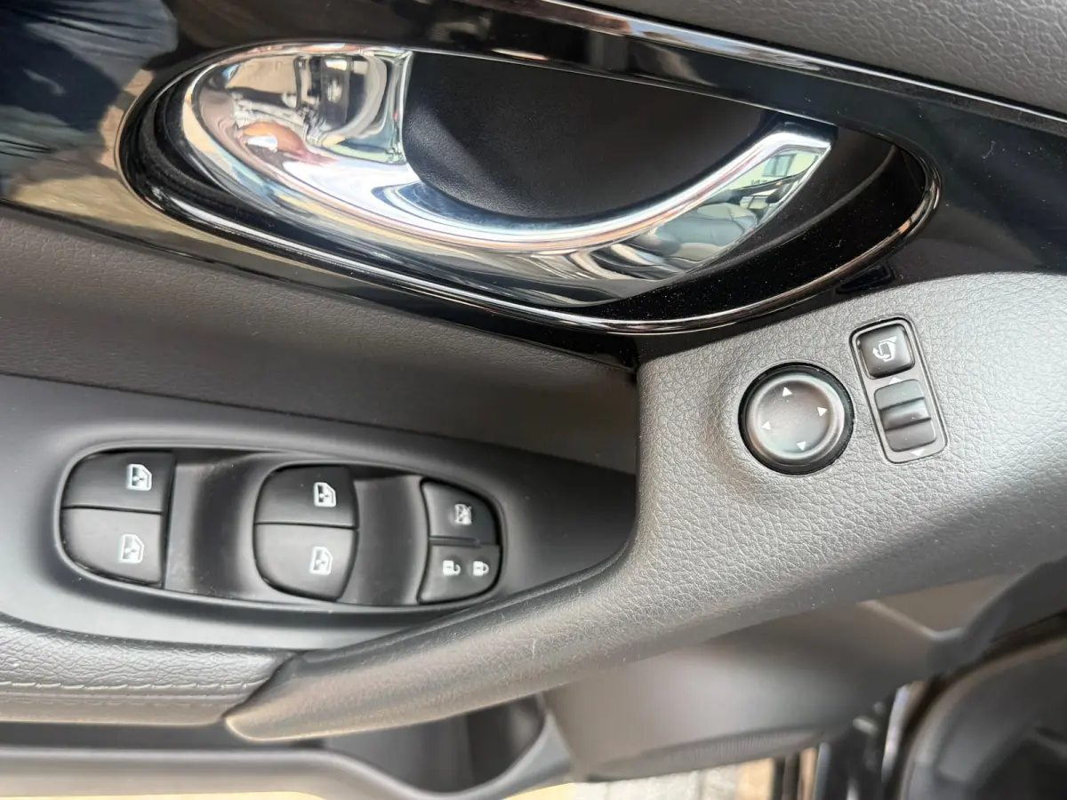 1.3 DIG-T Design Edition, Panoramadak,Apple Carplay/Android,Stoelverwarming,Trekhaak