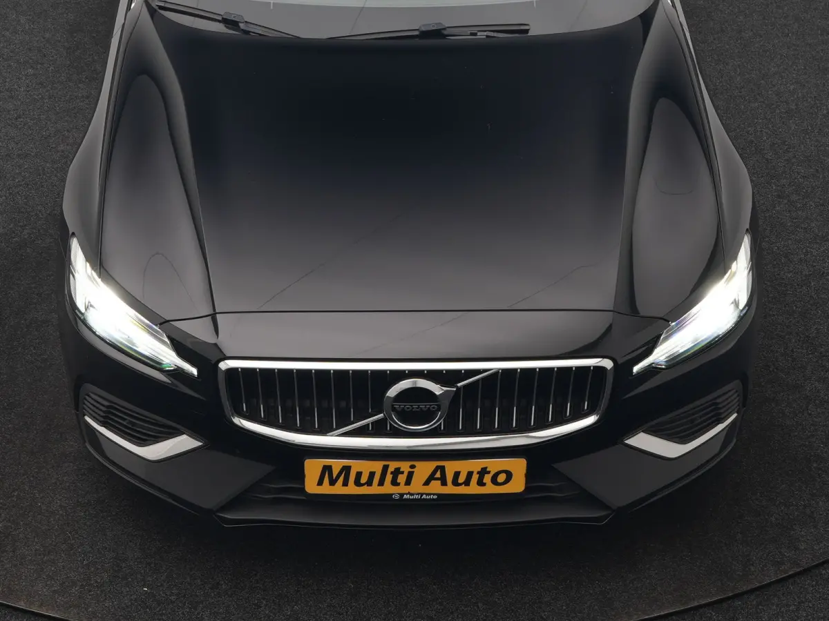 T6 Recharge AWD Inscription PHEV 340pk Dealer O.H | Trekhaak Af Fabriek | Camera | Harman / Kardon | Lederen Sportstoelen Verwarmd | Cruise Control | Apple Carplay | Stuurverwarming | Keyles