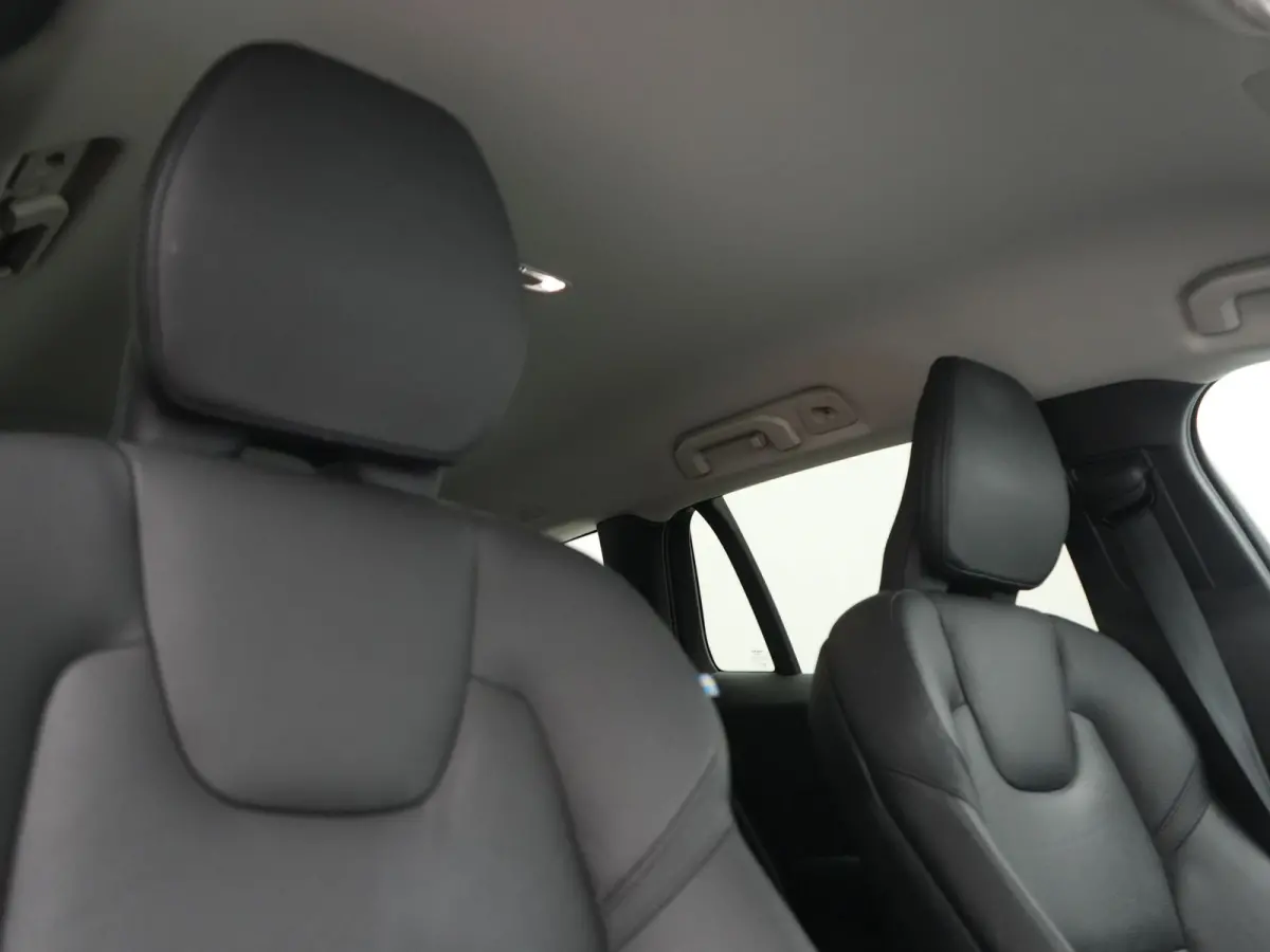 T6 Recharge AWD Inscription PHEV 340pk Dealer O.H | Trekhaak Af Fabriek | Camera | Harman / Kardon | Lederen Sportstoelen Verwarmd | Cruise Control | Apple Carplay | Stuurverwarming | Keyles