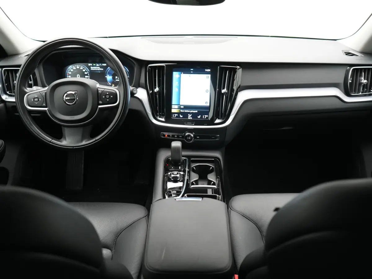 T6 Recharge AWD Inscription PHEV 340pk Dealer O.H | Trekhaak Af Fabriek | Camera | Harman / Kardon | Lederen Sportstoelen Verwarmd | Cruise Control | Apple Carplay | Stuurverwarming | Keyles
