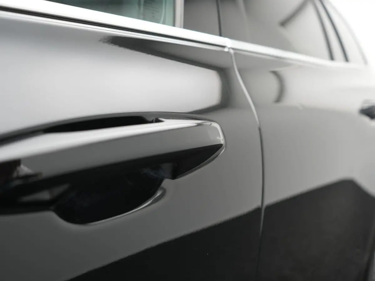 T6 Recharge AWD Inscription PHEV 340pk Dealer O.H | Trekhaak Af Fabriek | Camera | Harman / Kardon | Lederen Sportstoelen Verwarmd | Cruise Control | Apple Carplay | Stuurverwarming | Keyles