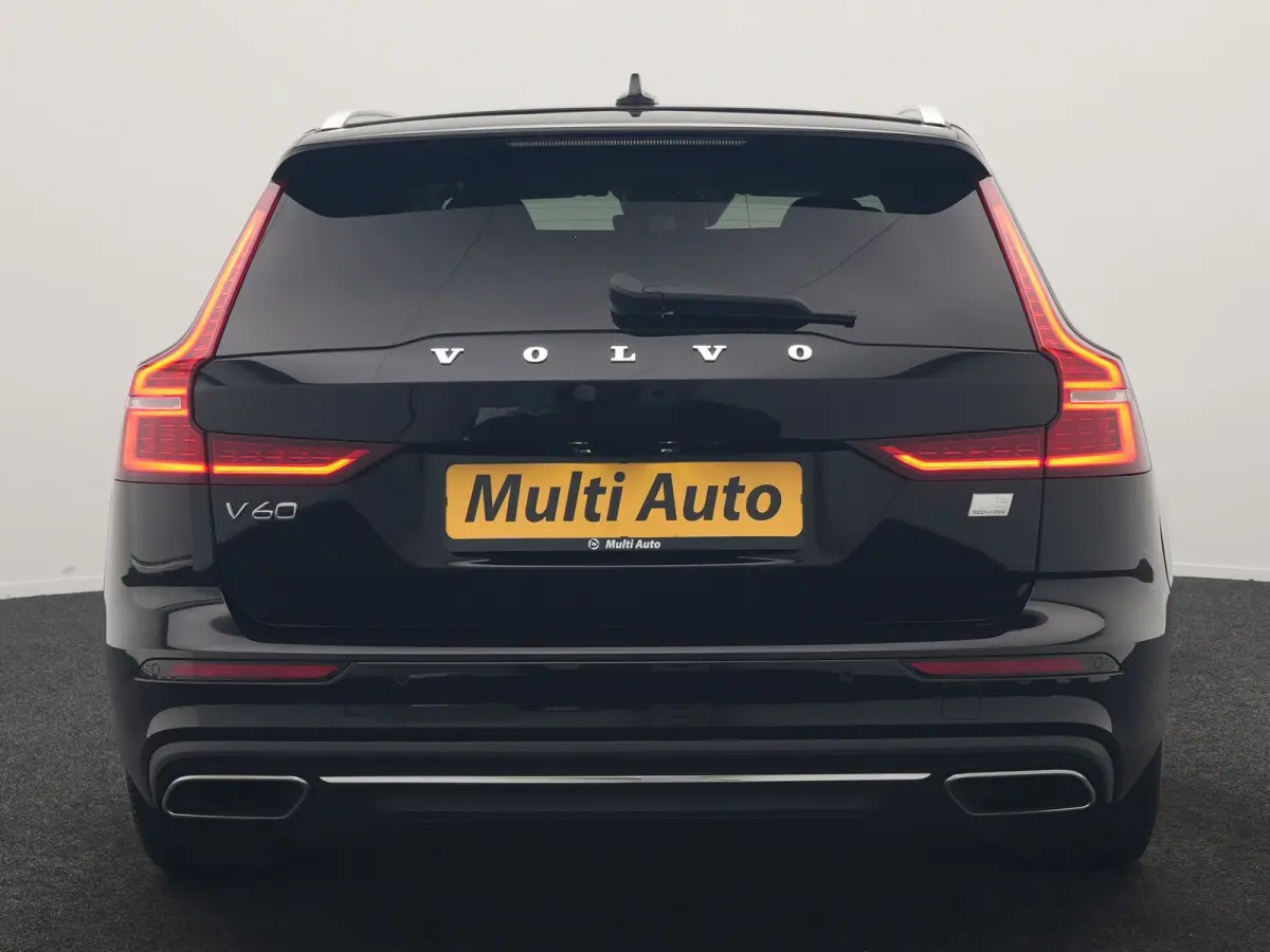 T6 Recharge AWD Inscription PHEV 340pk Dealer O.H | Trekhaak Af Fabriek | Camera | Harman / Kardon | Lederen Sportstoelen Verwarmd | Cruise Control | Apple Carplay | Stuurverwarming | Keyles