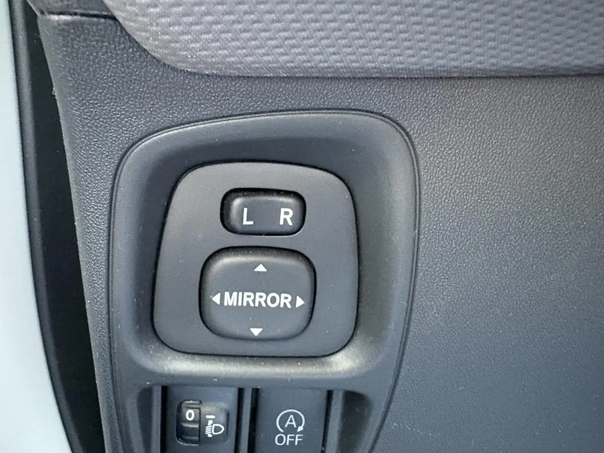 1.0 72pk Allure | Achteruitrijcamera | Apple Carplay / Android Auto | Extra getint glas