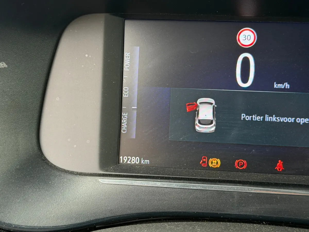 1.2 Turbo Hybrid GS met CarPlay, Camera, 17inch Velgen, LED, Dodehoek