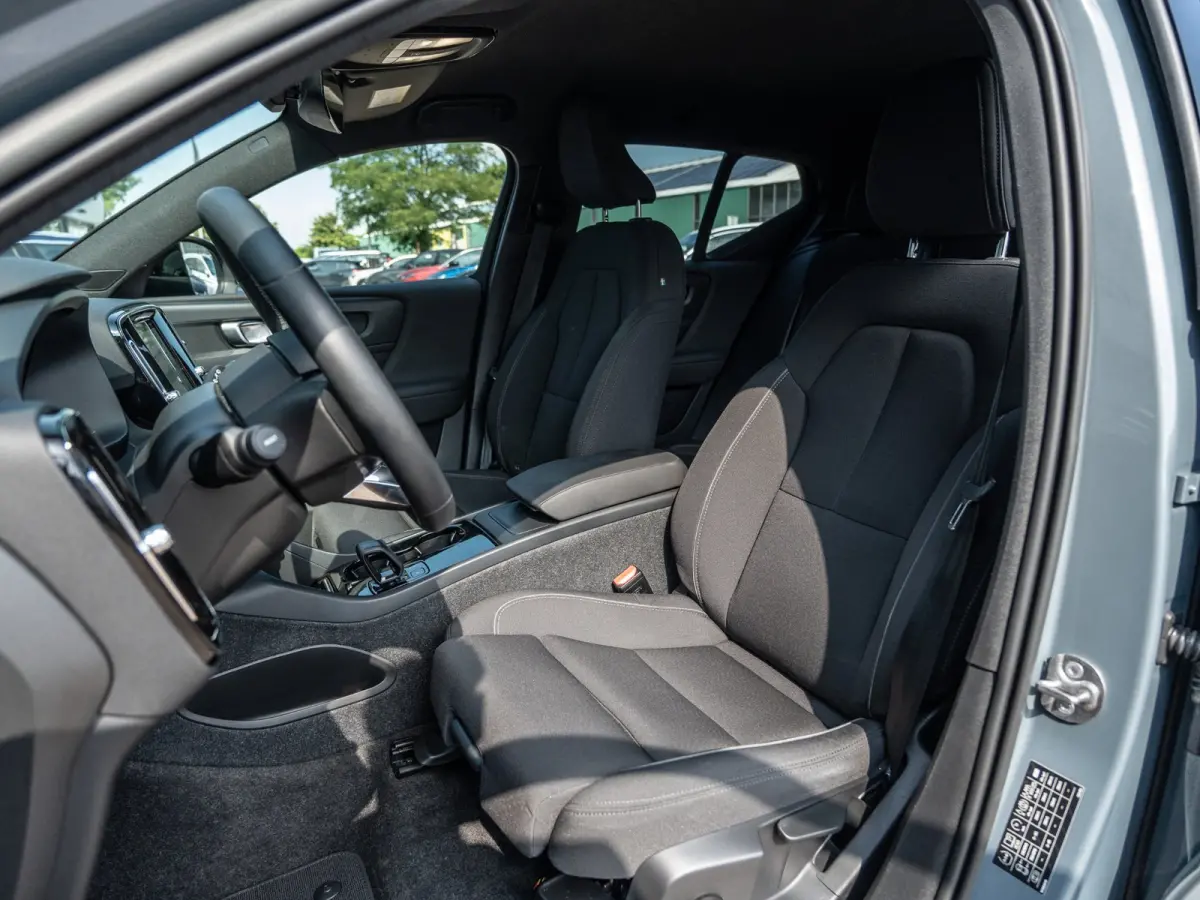 Single Motor Plus 69 kWh | SOH 95% | Carplay | Camera | Pilot Assist