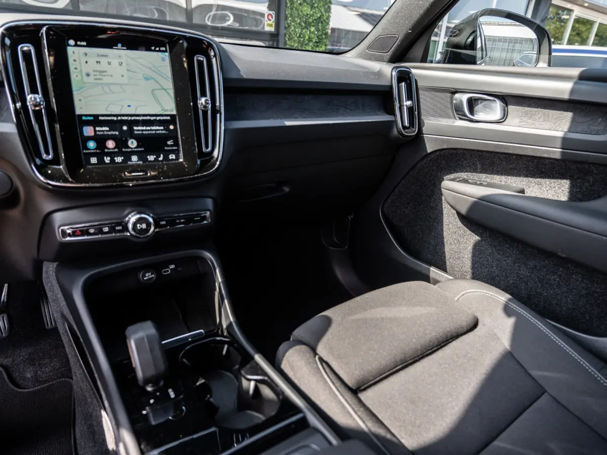 Single Motor Plus 69 kWh | SOH 95% | Carplay | Camera | Pilot Assist