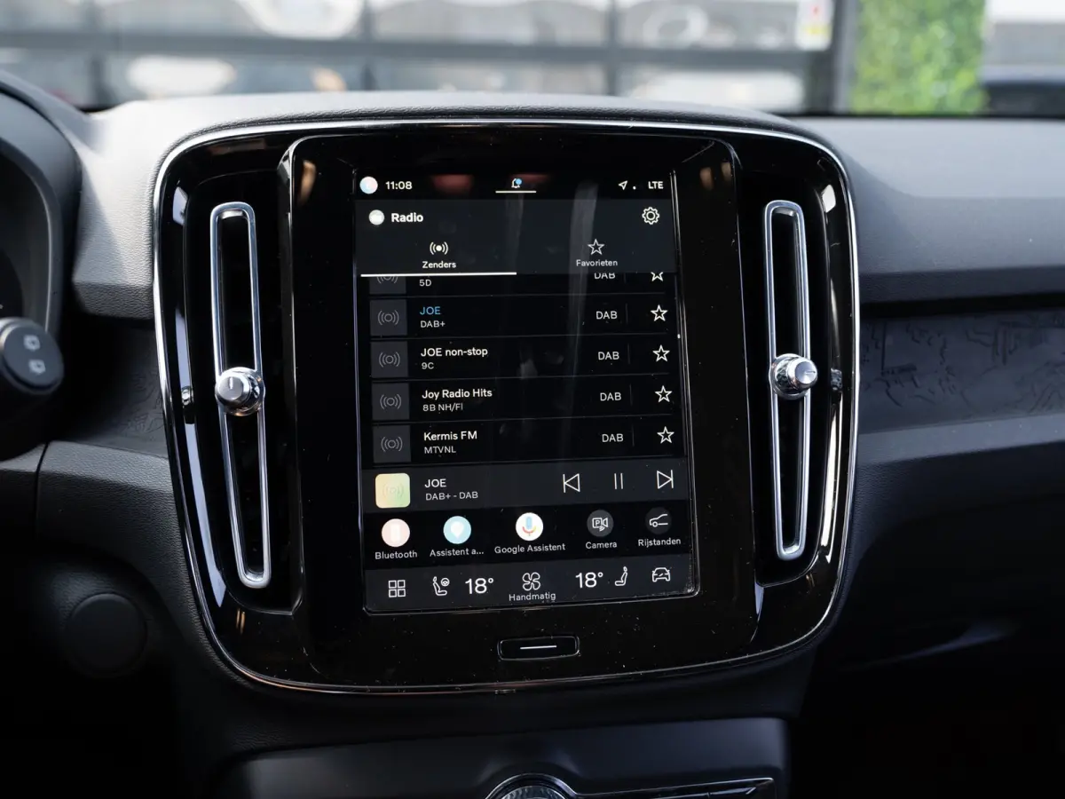Single Motor Plus 69 kWh | SOH 95% | Carplay | Camera | Pilot Assist