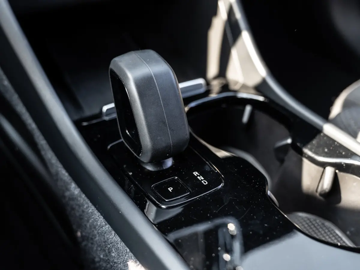 Single Motor Plus 69 kWh | SOH 95% | Carplay | Camera | Pilot Assist