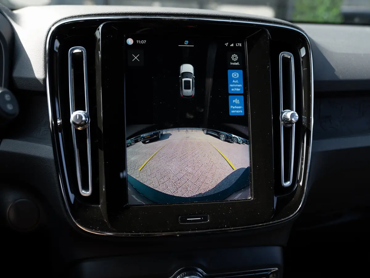 Single Motor Plus 69 kWh | SOH 95% | Carplay | Camera | Pilot Assist