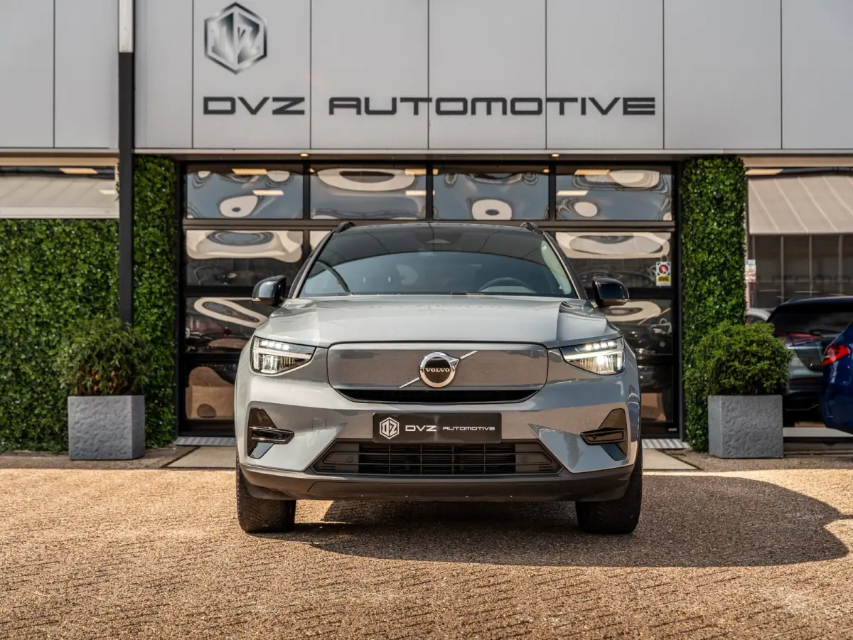 Single Motor Plus 69 kWh | SOH 95% | Carplay | Camera | Pilot Assist
