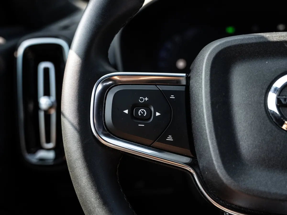 Single Motor Plus 69 kWh | SOH 95% | Carplay | Camera | Pilot Assist