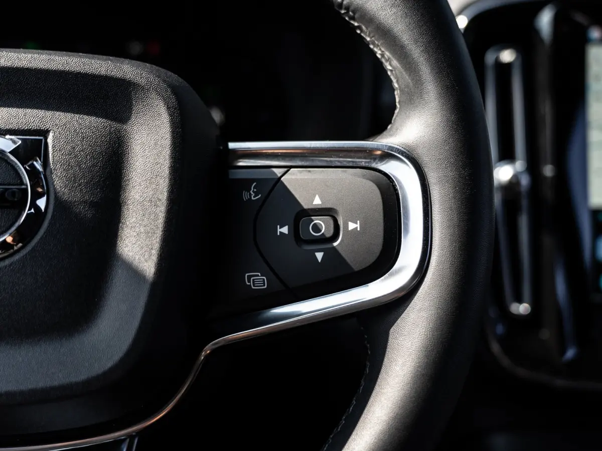 Single Motor Plus 69 kWh | SOH 95% | Carplay | Camera | Pilot Assist