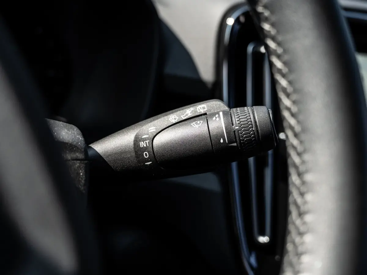 Single Motor Plus 69 kWh | SOH 95% | Carplay | Camera | Pilot Assist