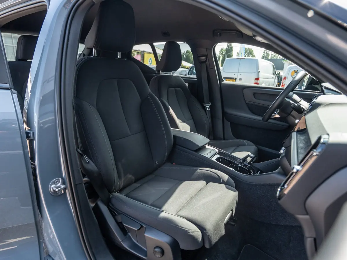 Single Motor Plus 69 kWh | SOH 95% | Carplay | Camera | Pilot Assist