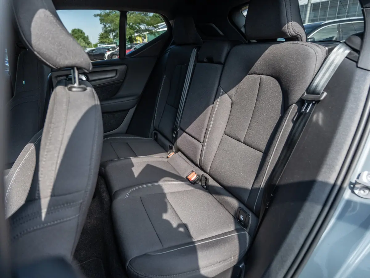 Single Motor Plus 69 kWh | SOH 95% | Carplay | Camera | Pilot Assist