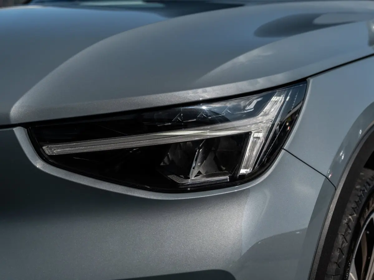 Single Motor Plus 69 kWh | SOH 95% | Carplay | Camera | Pilot Assist