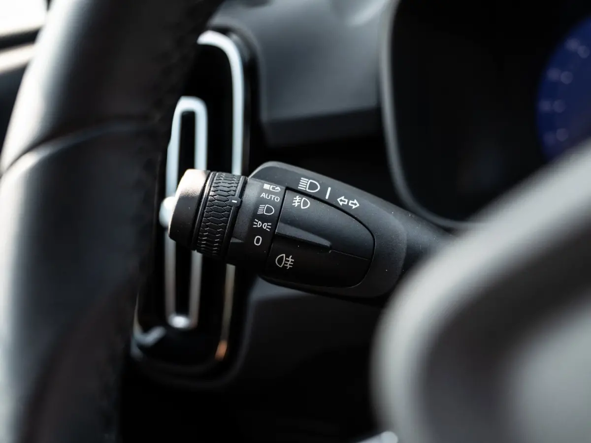 Single Motor Plus 69 kWh | SOH 95% | Carplay | Camera | Pilot Assist