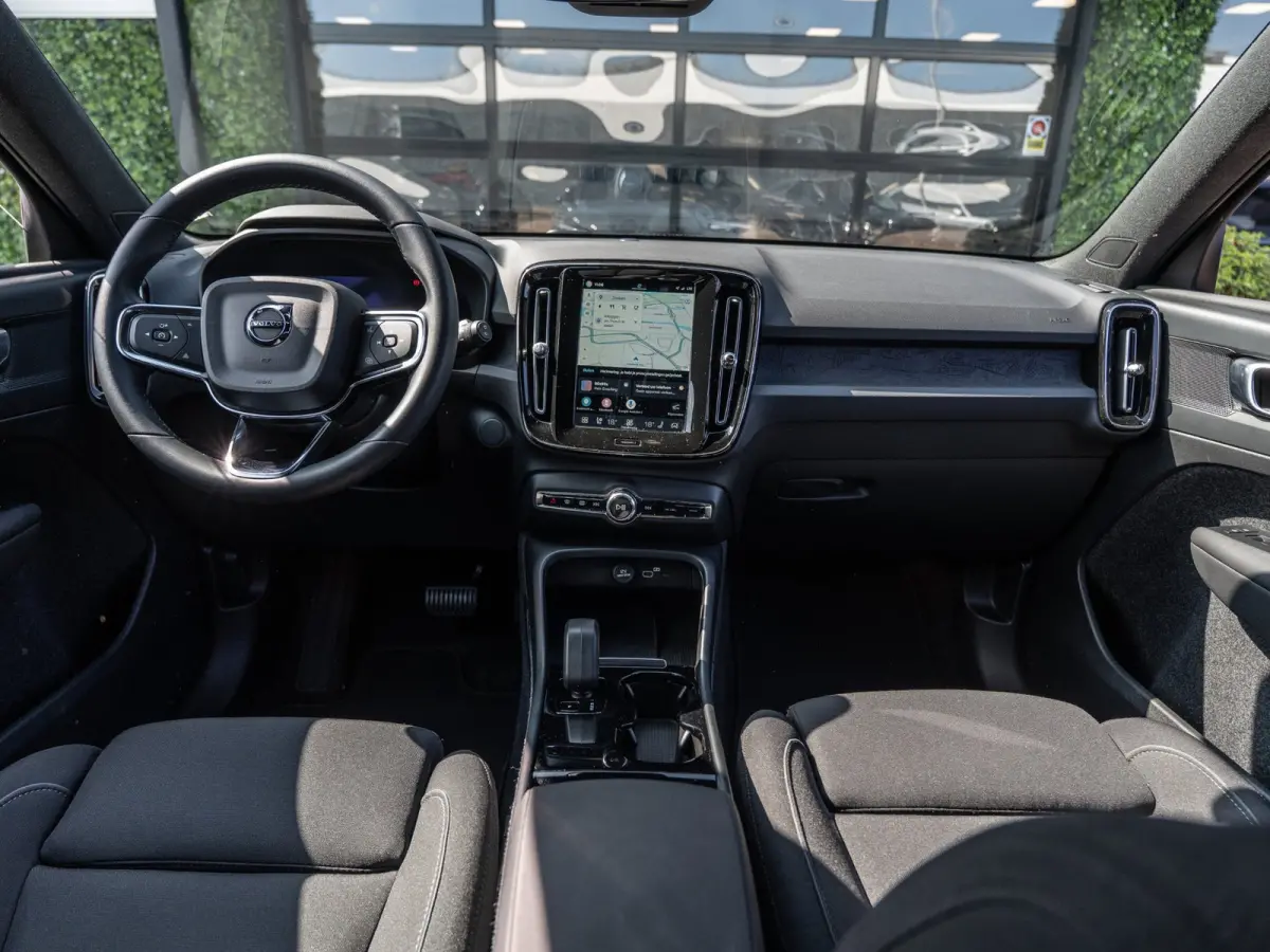 Single Motor Plus 69 kWh | SOH 95% | Carplay | Camera | Pilot Assist