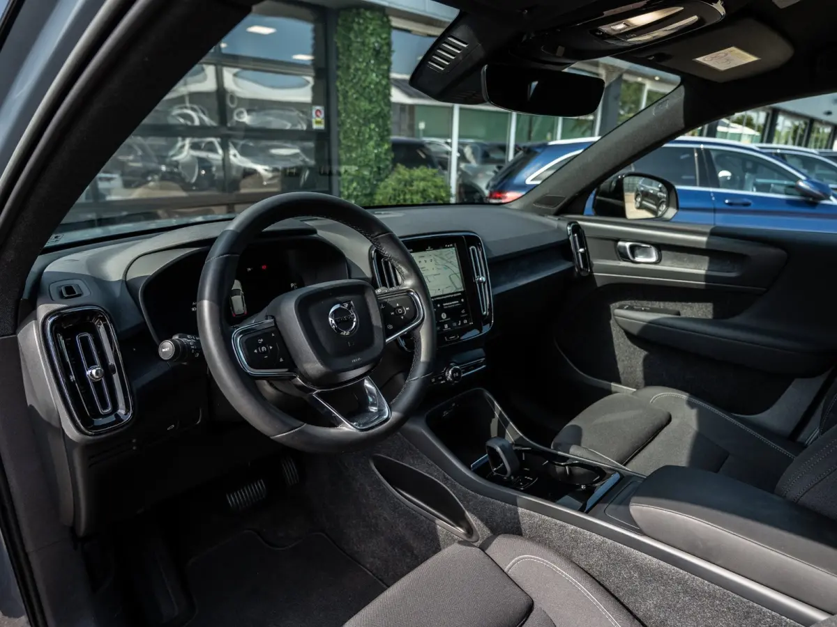 Single Motor Plus 69 kWh | SOH 95% | Carplay | Camera | Pilot Assist