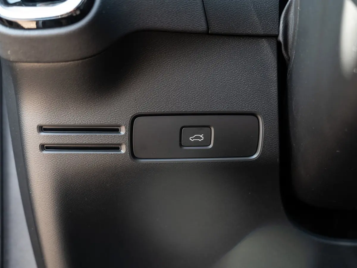 Single Motor Plus 69 kWh | SOH 95% | Carplay | Camera | Pilot Assist