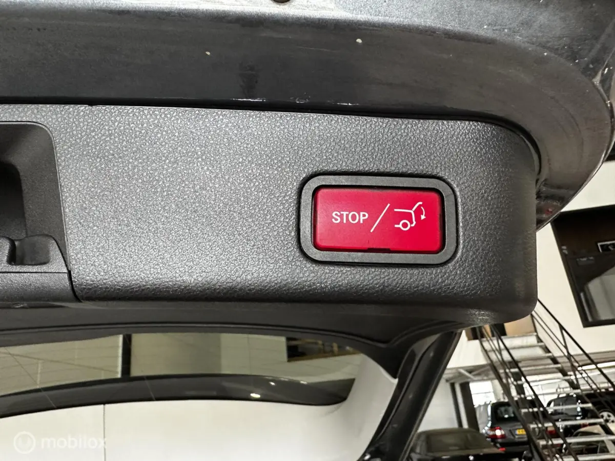 350 BlueTEC 4-Matic*NwAPK*