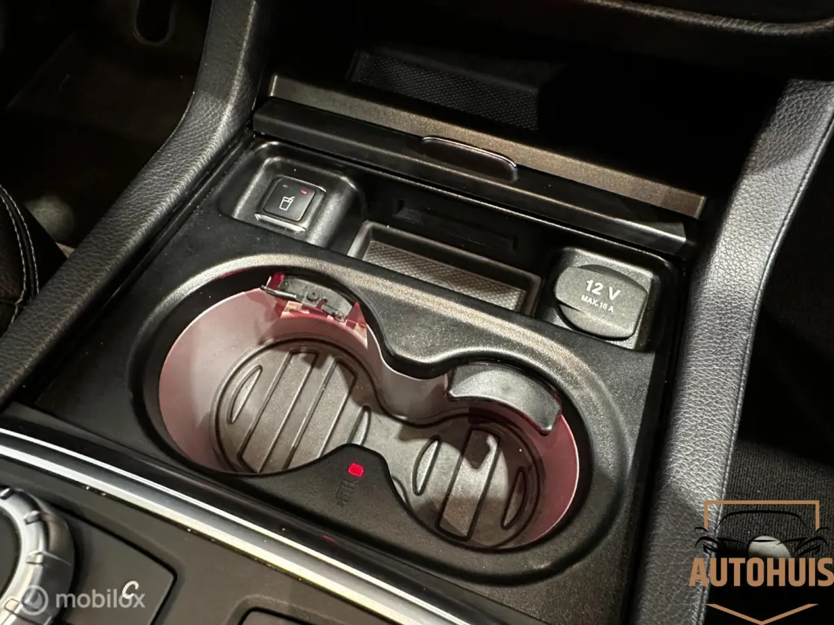 350 BlueTEC 4-Matic*NwAPK*