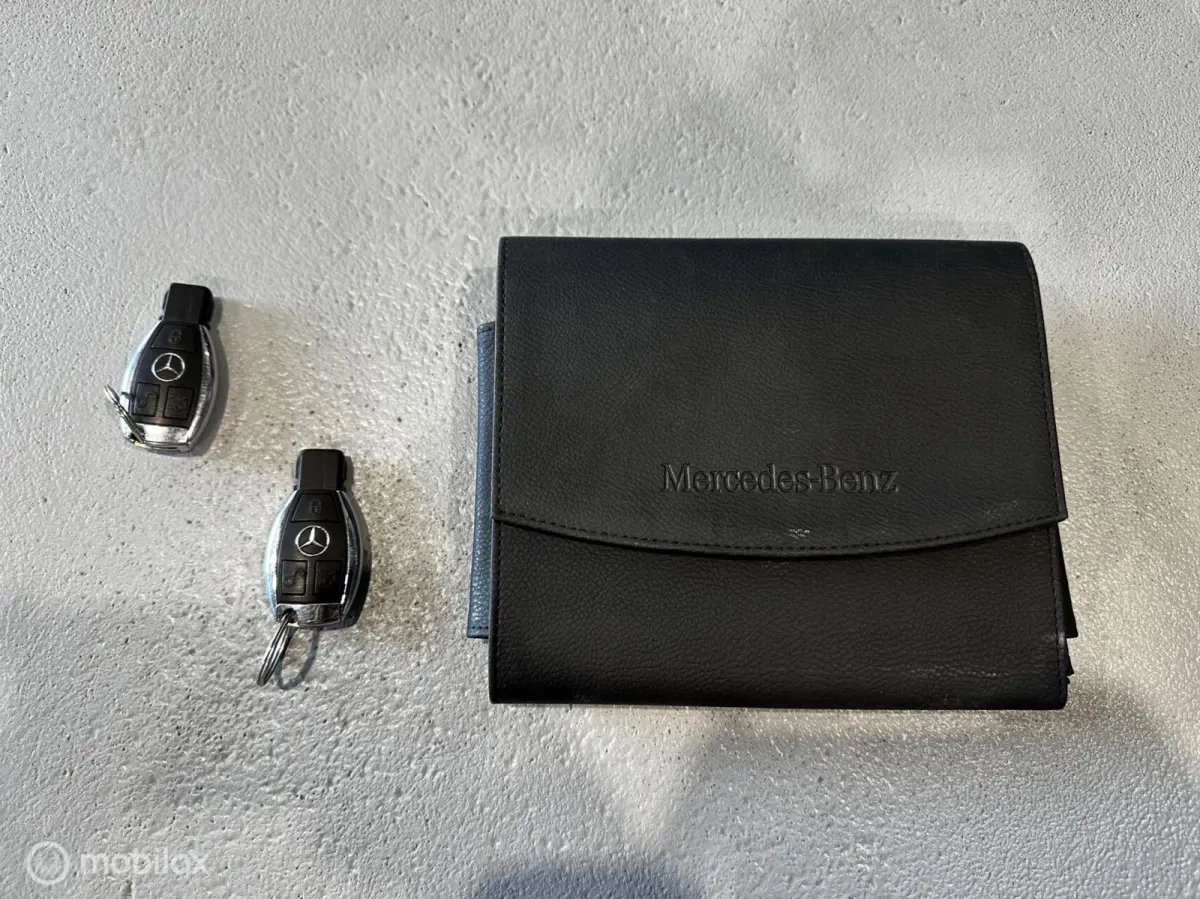 350 BlueTEC 4-Matic*NwAPK*