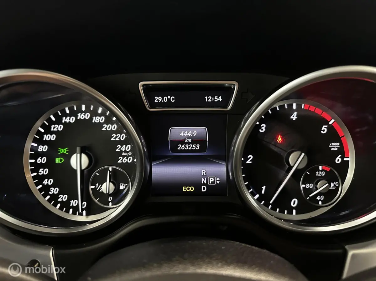 350 BlueTEC 4-Matic*NwAPK*