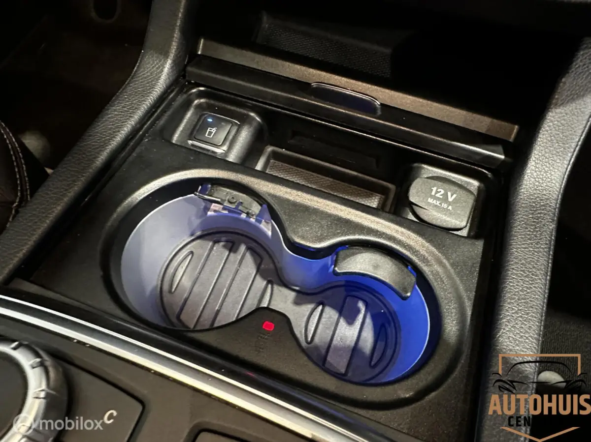 350 BlueTEC 4-Matic*NwAPK*
