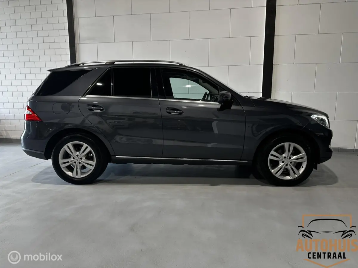 350 BlueTEC 4-Matic*NwAPK*