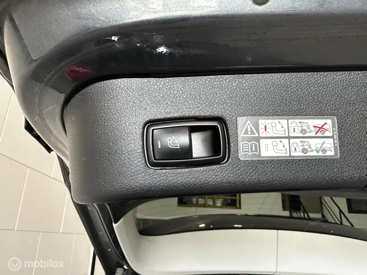350 BlueTEC 4-Matic*NwAPK*