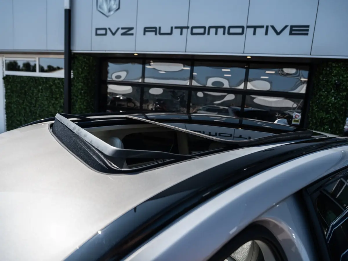 2.0 T8 455PK Plug-in hybrid AWD Ultimate Dark | SOH 99,8% | Pano | H/K Sound | Surround View