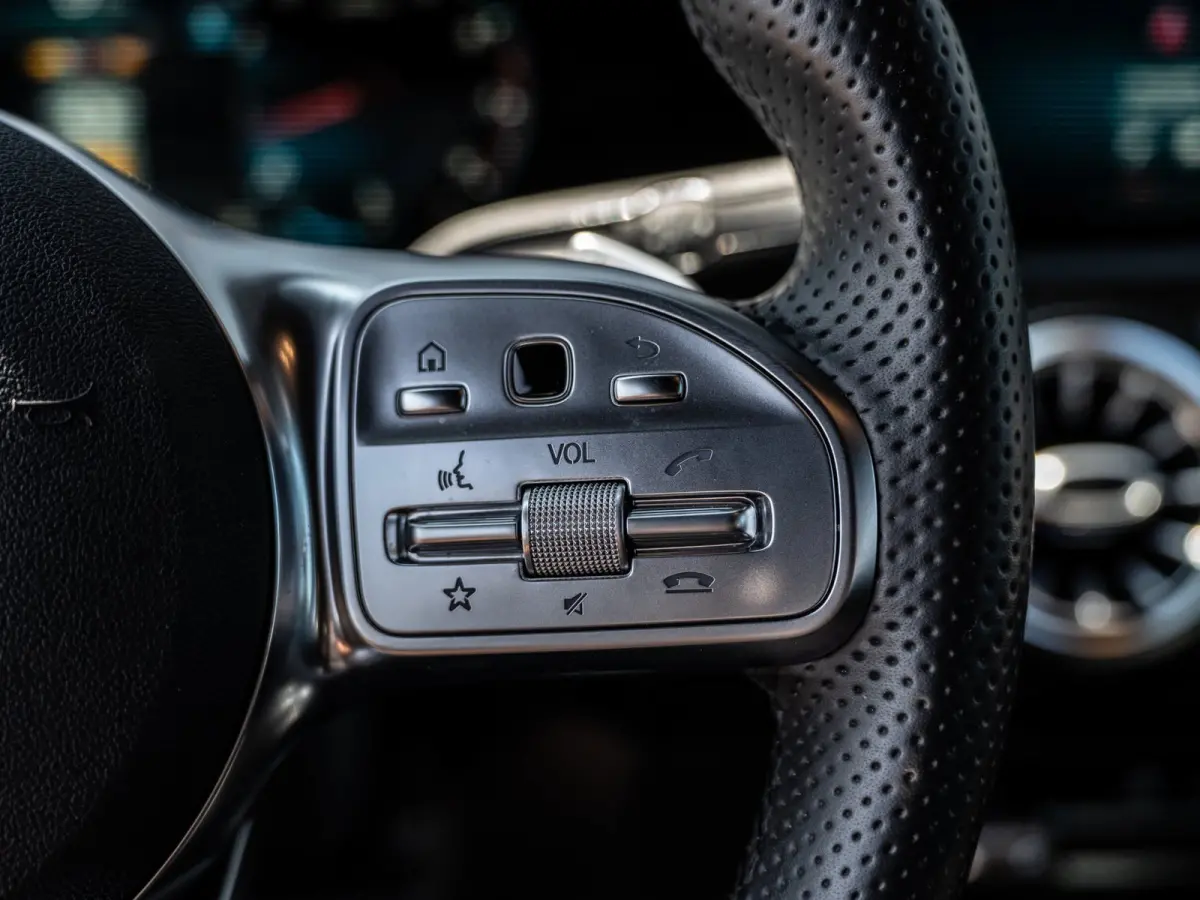 250 224PK Edition One AMG | Premium Plus | Carplay | Dealer Ond. | Uniek