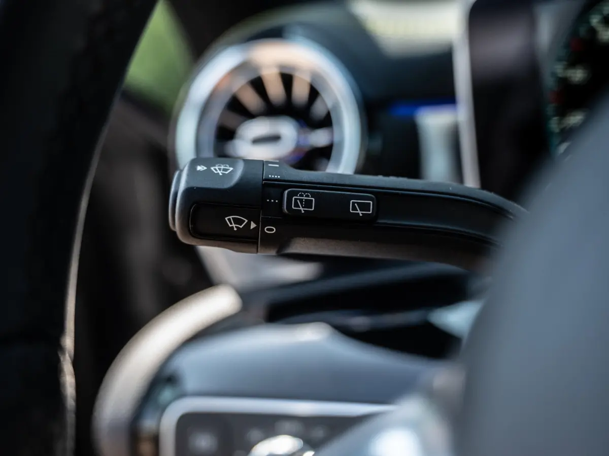 250 224PK Edition One AMG | Premium Plus | Carplay | Dealer Ond. | Uniek