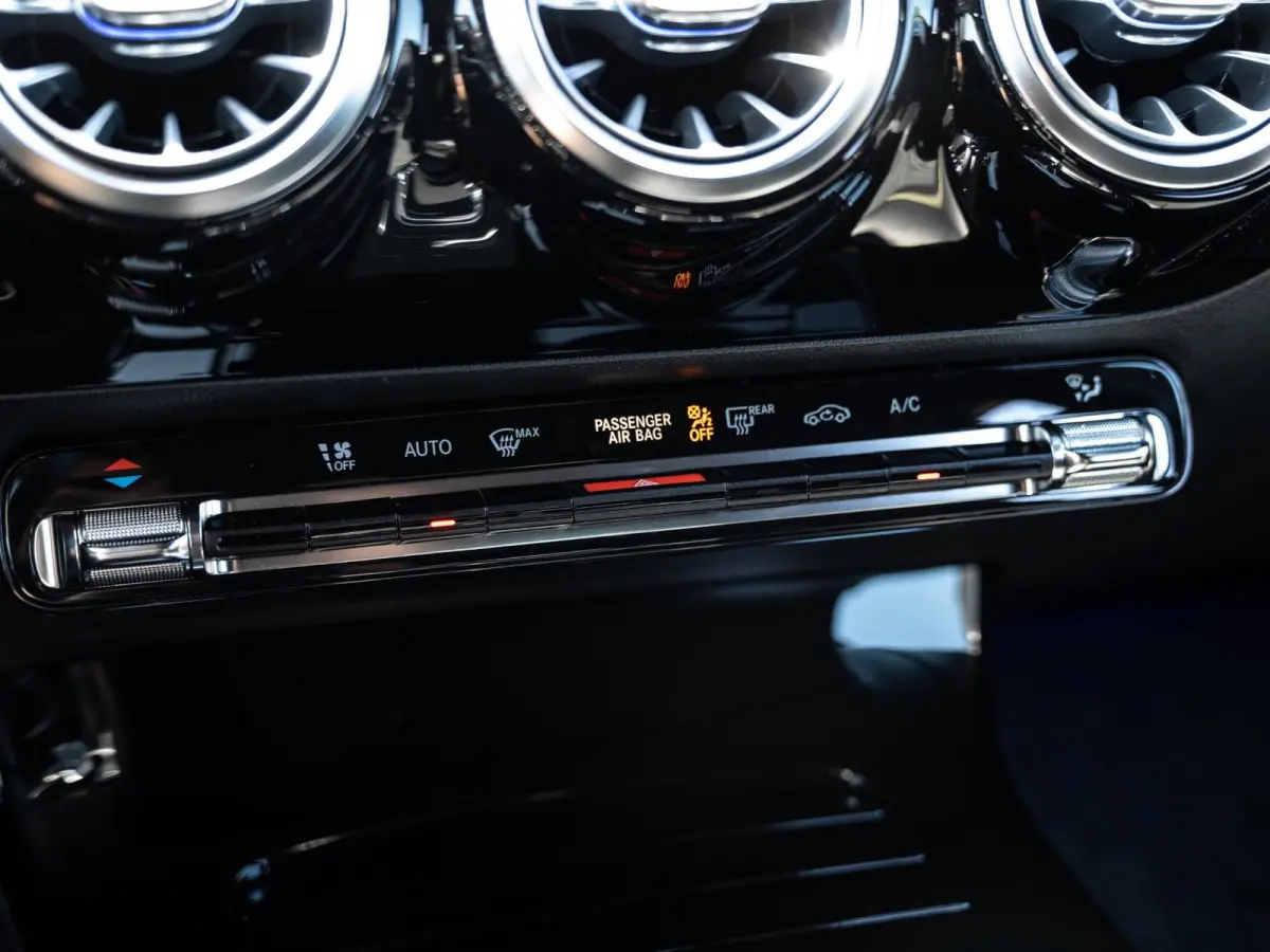 250 224PK Edition One AMG | Premium Plus | Carplay | Dealer Ond. | Uniek