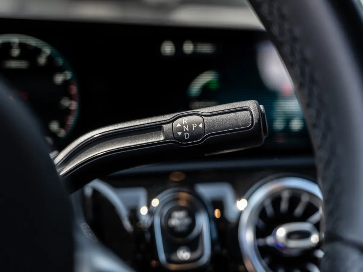 250 224PK Edition One AMG | Premium Plus | Carplay | Dealer Ond. | Uniek