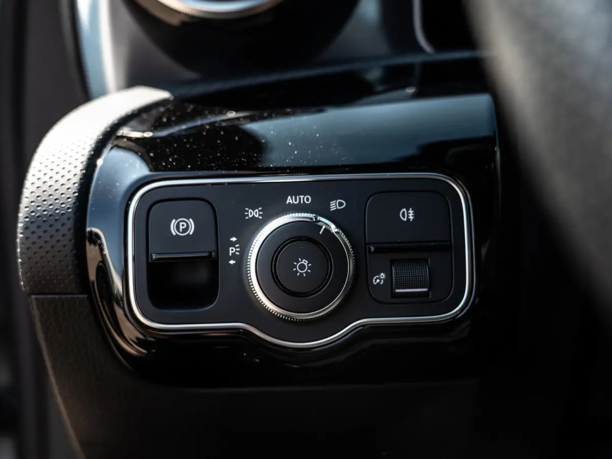 250 224PK Edition One AMG | Premium Plus | Carplay | Dealer Ond. | Uniek