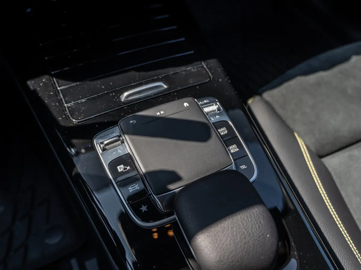 250 224PK Edition One AMG | Premium Plus | Carplay | Dealer Ond. | Uniek