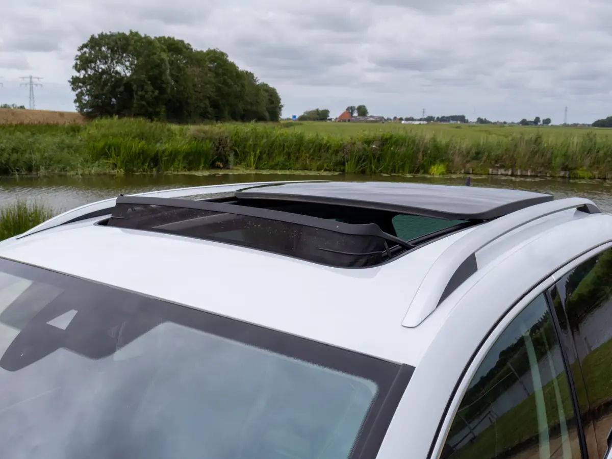 1.5 TSI FR Business Intense 360 Camera 19" Pano