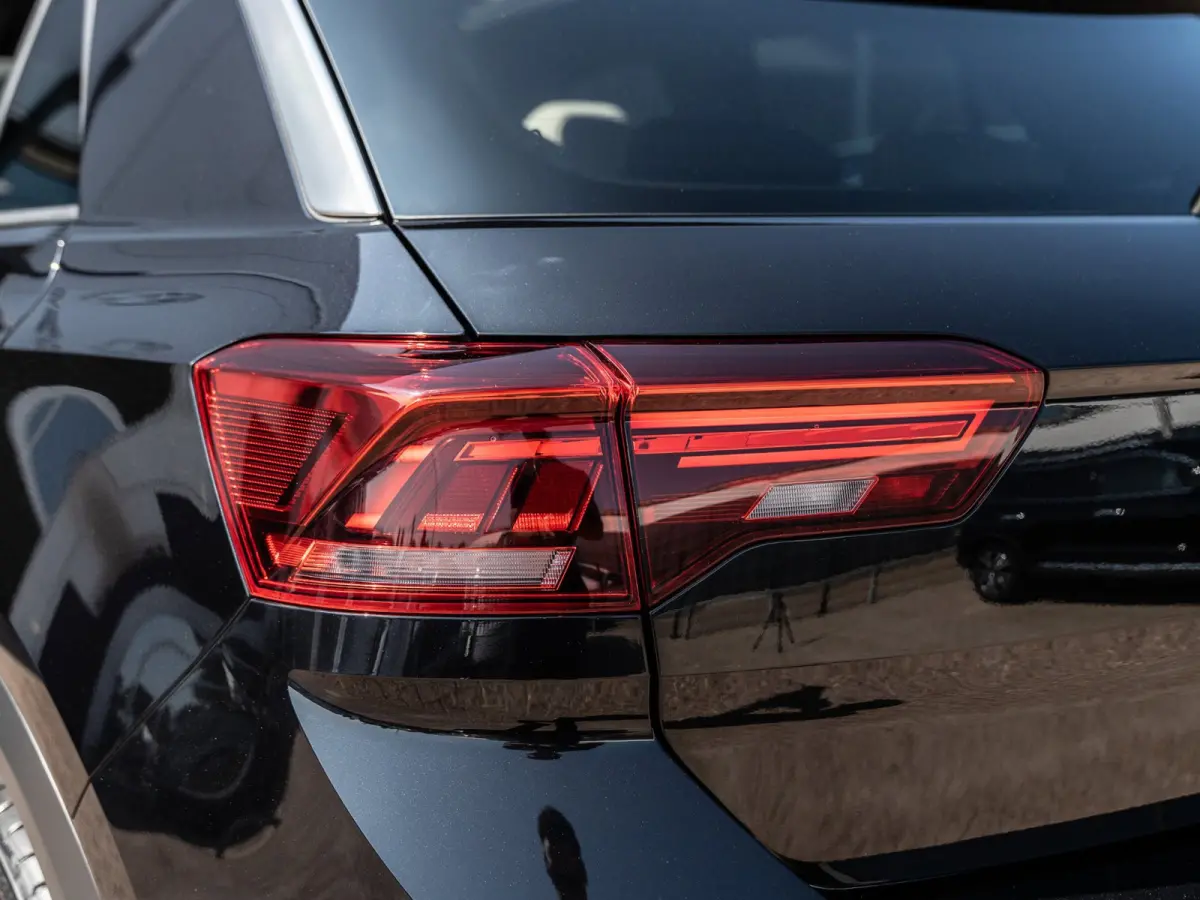 2.0 TSI DSG 190PK 4Motion Sport | R-Line | Pano | Leder | Beats