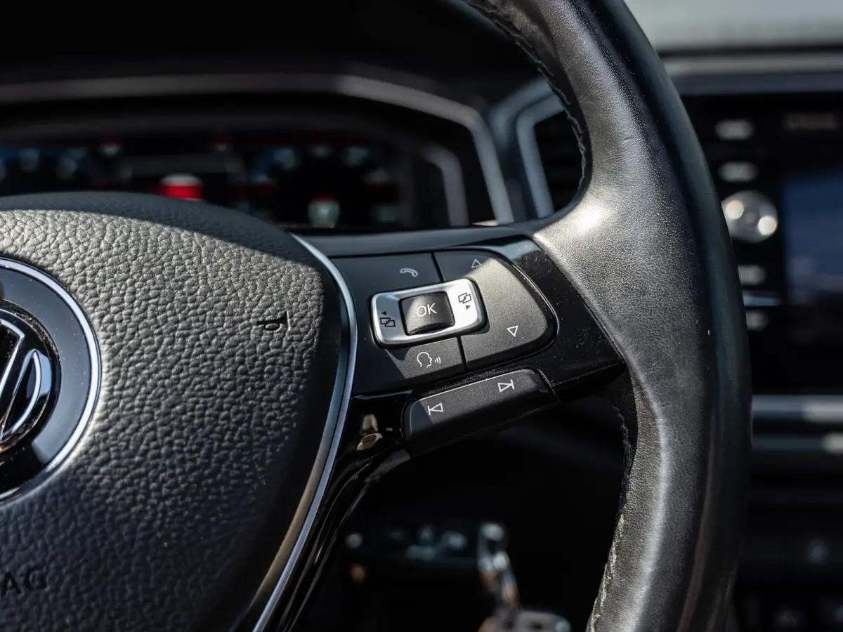 2.0 TSI DSG 190PK 4Motion Sport | R-Line | Pano | Leder | Beats