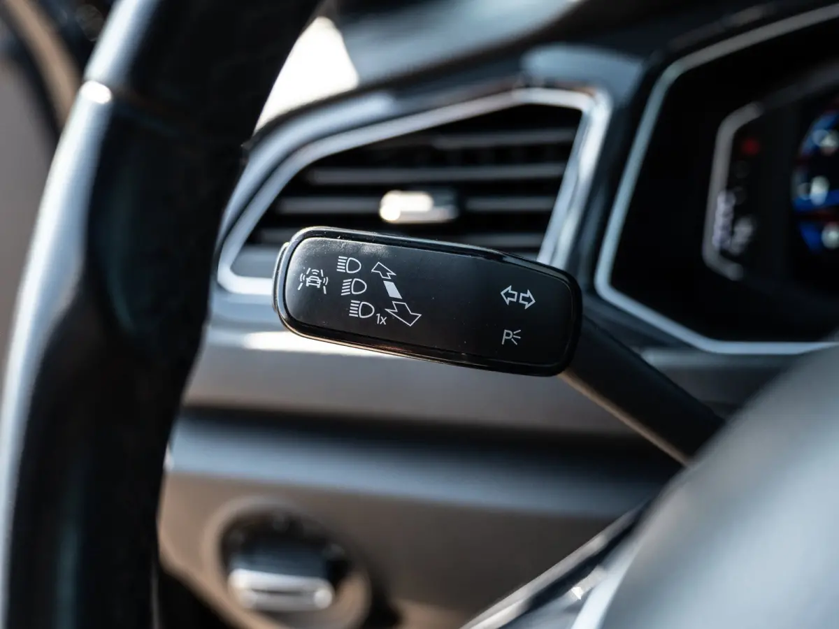 2.0 TSI DSG 190PK 4Motion Sport | R-Line | Pano | Leder | Beats