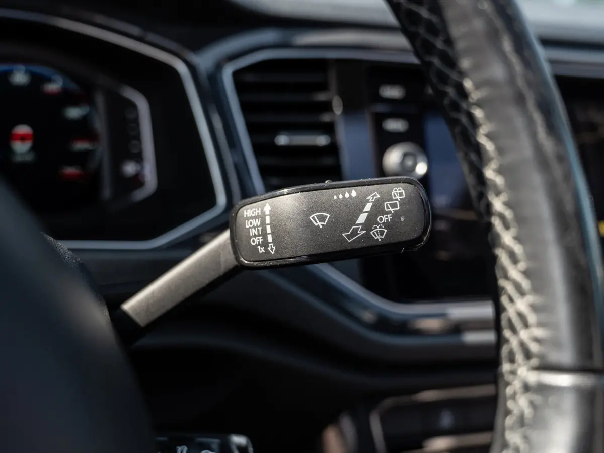 2.0 TSI DSG 190PK 4Motion Sport | R-Line | Pano | Leder | Beats