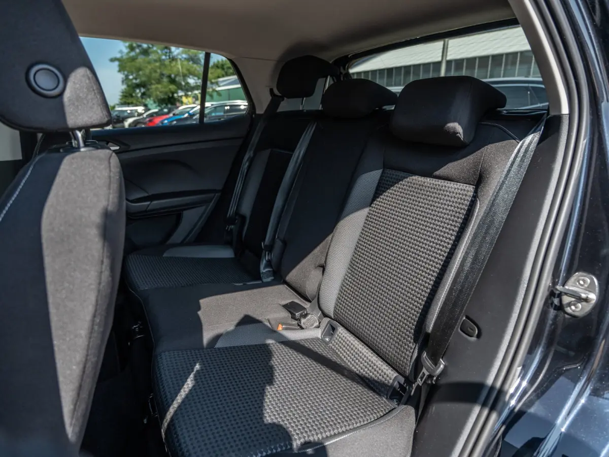1.5 TSI 150PK DSG Active | Carplay | ACC | PDC |
